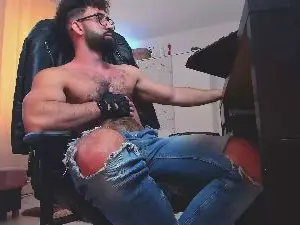 Cam4 Sex Chat of liamlordparty