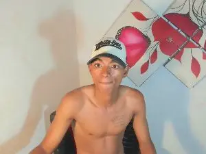 Cam4 Adult Webcam of ozunabigcock