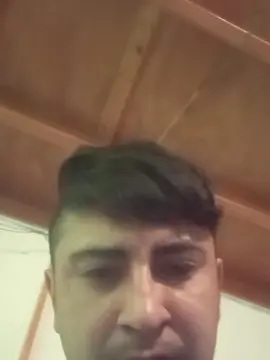 Cam4 Sex Chat of Floydpancho