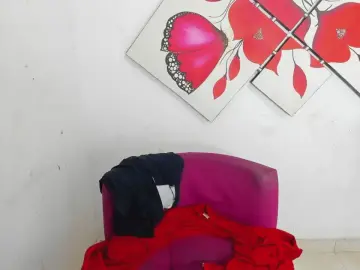 Cam4 Private Sex Chat of Jmachugcock