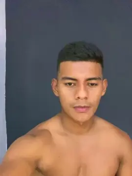 Cam4 Private Sex Chat of Josemq