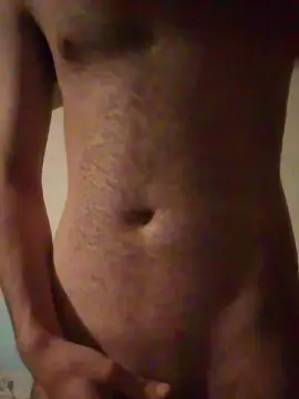 Cam4 Free Porn Cam of Mabroa