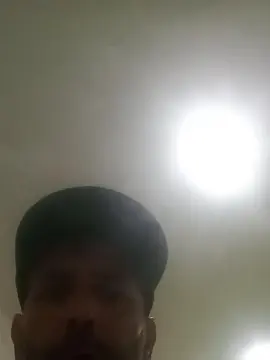 Cam4 Adult Webcams of Ysmaelle