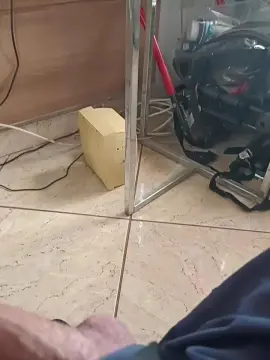 Cam4 Live Porn of fogorjrj4