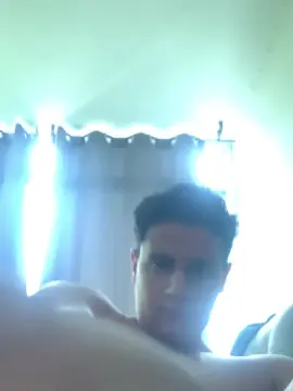 Cam4 Live Sex Cam of mottakromi