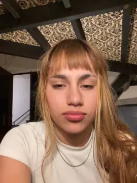 Cam4 Adult Webcams of saraangelafern1