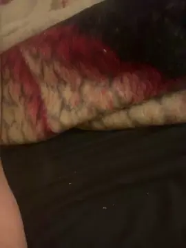 Cam4 Free Live Porn of saraangelafern1