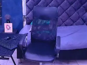 Cam4 Live Porn of Charlie_oconnor