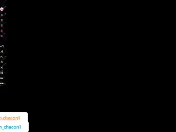 Cam4 Adult Webcam of Gaelvillada