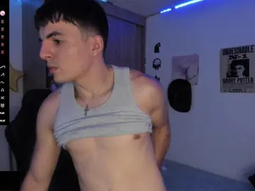 Cam4 Private Sex Chat of Gaelvillada