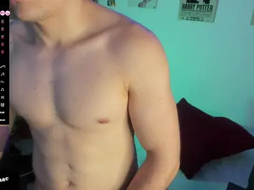 Cam4 Adult Webcam of Gaelvillada