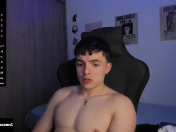 Cam4 Live Sex of Gaelvillada