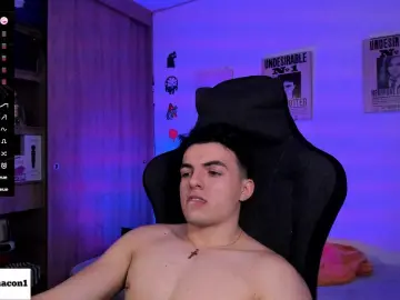 Cam4 Best Webcam of Gaelvillada