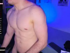 Cam4 Private Sex Chat of Gaelvillada