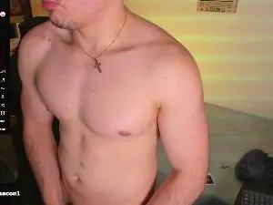 Cam4 Sex Cam of Gaelvillada