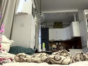 Cam4 Nude Webcam of JunkoAlanko