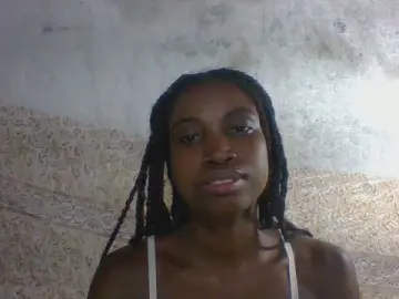 Cam4 Sex Cam of Sayana2