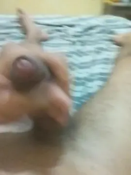 Cam4 Free Live Porn of Adin6996