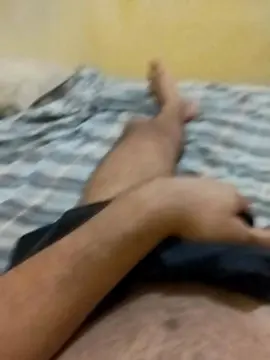 Cam4 Adult Video Chat of Adin6996