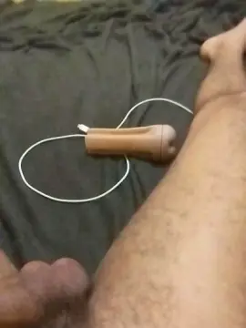 Cam4 Live Sex Cam of Adin6996