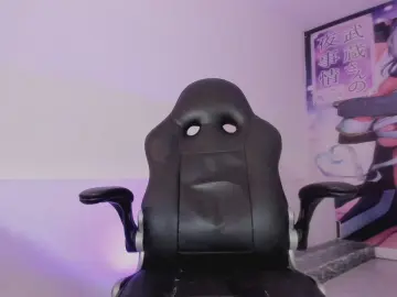 Cam4 Best live sex cam show of Dereckk_Boy