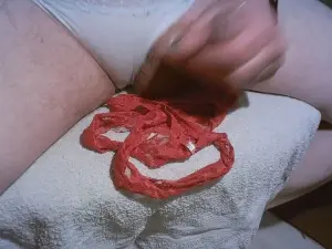 Cam4 Private Sex Chat of Holle26