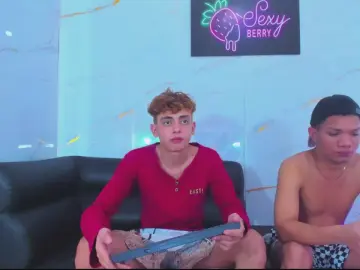 Cam4 Watch Live Sex Cams of Rain_justin