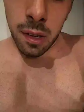 Cam4 Sex Cam of Vega19cm