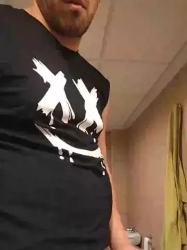 Cam4 Live Sex Cam of Vega19cm