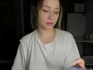 Cam4 Adult Webcam of ariemeel