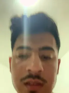 Cam4 Watch Live Sex Cams of lrodrigues1