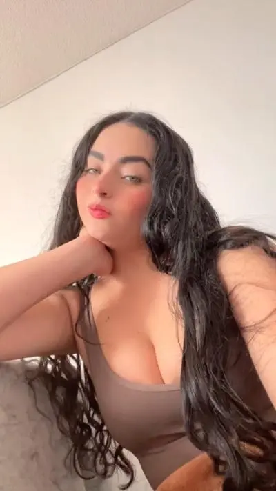 naty_nastyy