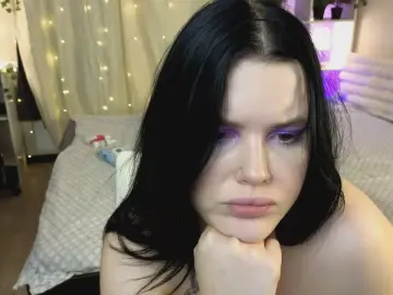 Cam4 Sex Cam of Viola_Bunny