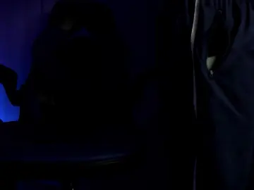 Cam4 Live Sex Cam of male__pussy