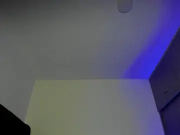 Cam4 Best Webcam of male__pussy