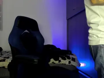 Cam4 Adult Video Chat of male__pussy