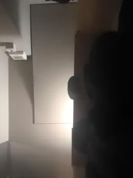 Cam4 Free Porn Cam of marina334