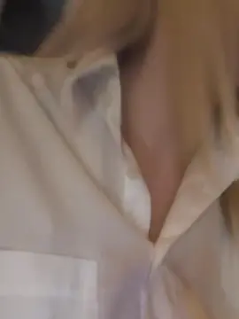 Cam4 Nude Webcam of marina334