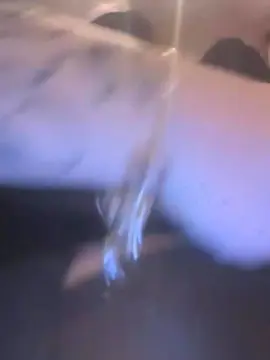 Cam4 Adult Webcams of marina334