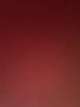 Cam4 Sex Cam of vitim04