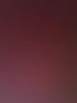 Cam4 Private Sex Chat of vitim04