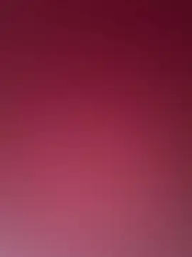 Cam4 Nude Webcam of vitim04