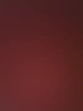 Cam4 Best Webcam of vitim04