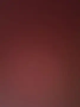 Cam4 Adult Video Chat of vitim04