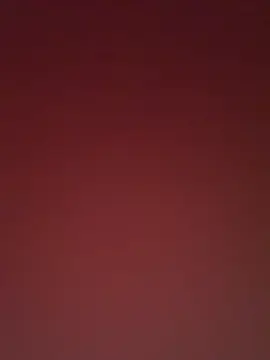 Cam4 Nude Webcam of vitim04