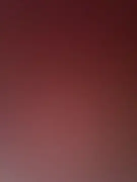 Cam4 Private Sex Chat of vitim04