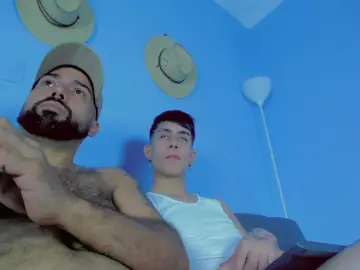 Cam4 Free Live Porn of Michael_twink_