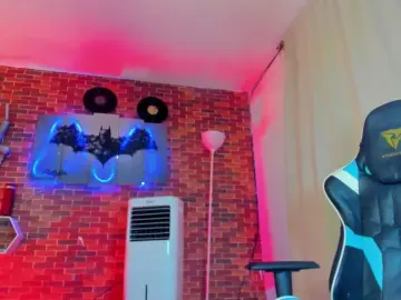 Cam4 Best live sex cam show of Michael_twink_