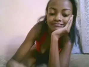 Cam4 Best Webcam of Ritah00