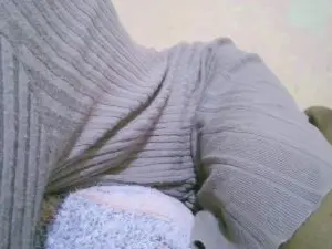 Cam4 Best Webcam of Ritah00